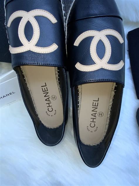 fake chanel espadrilles hong kong|chanel espadrilles counterfeit.